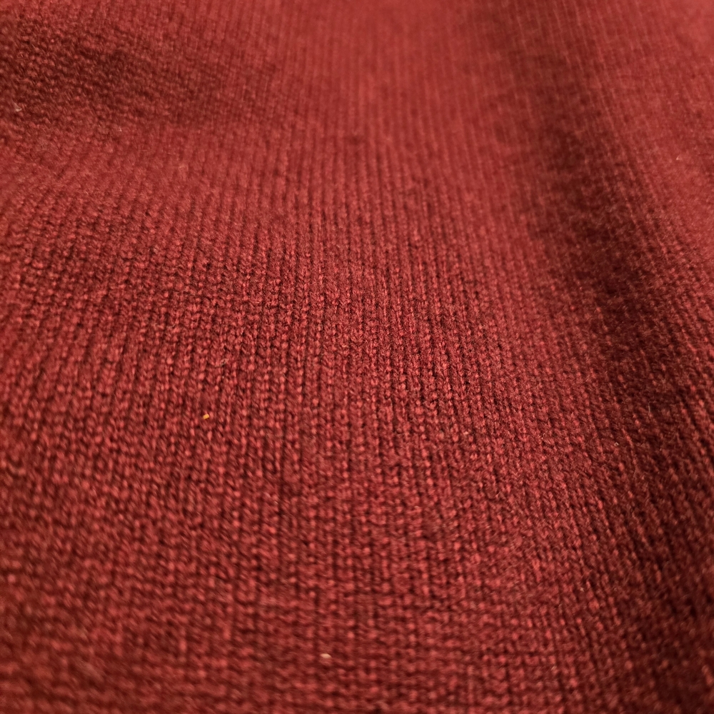 1960's Lyle & Scott cashmere sweater